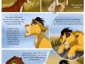 the_new_prince_p23_by_savu0211-d4ddr1l.jpg